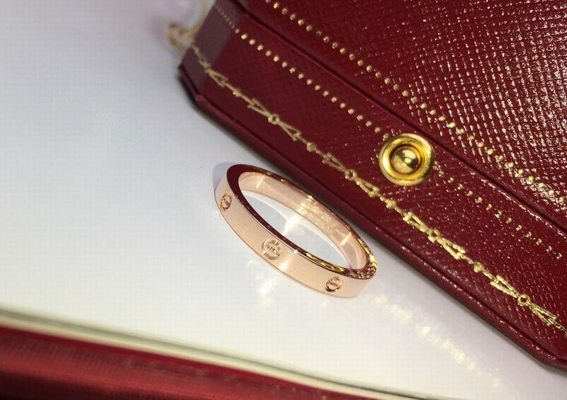 Cartier ring 05lyx75 (2)
